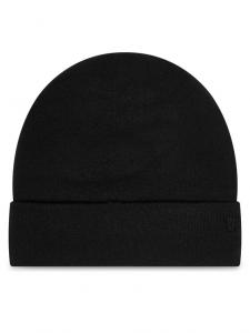 Шапка Caimanonew 2525576015 Weekend Max Mara, черный