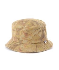 Шляпа Dickies/(U)DK TC TWILL HAT MN
