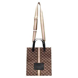 Сумка-шоппер CODELLO, Brown