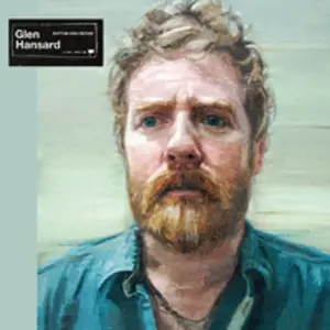 Виниловая пластинка LP Rhythm And Repose - Glen Hansard