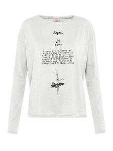 Рубашка DEHA, белый