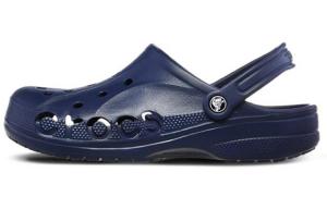 Пляжные сандалии Crocs Classic сабо унисекс