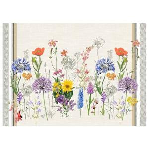 Подставка для столовых приборов 7703 (набор из 1 шт.) Apelt, мультколор