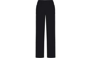 Повседневные брюки серии TRACK женские Onyx Skims