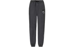 Джинсы женские черные Evisu