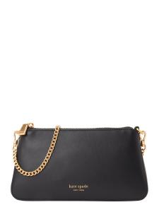 Сумка через плечо Kate Spade Grace T├дschchen, Black