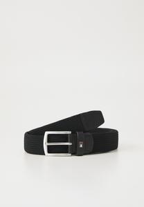 Ремень Tommy Hilfiger DENTON, Black