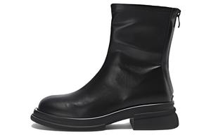 Ботильоны DAPHNE Ankle Boots Women's