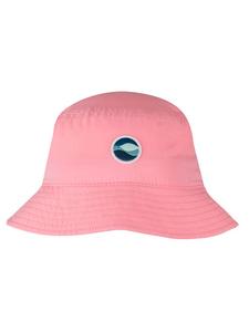 Trollkids Розовая шляпа от солнца