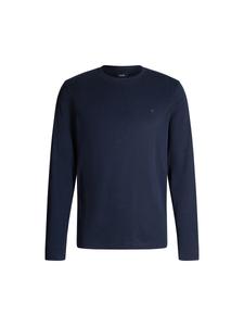 Футболка JOOP! Pino, Dark blue