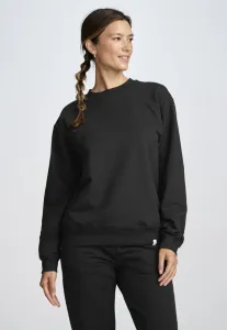 Свитшот для отдыха и расслабления Jockey, Black