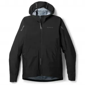 Куртка Concurve GORE-TEX мужская GOREWEAR, Black