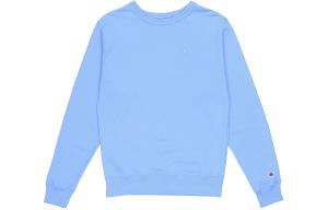 Толстовка унисекс Champion