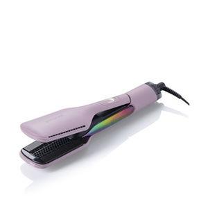 Выпрямитель для волос Duet Futurescape 2 2-в-1 с горячим воздухом Ghd