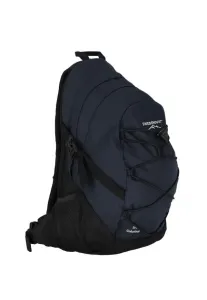 Рюкзак columbus 30 л Swedemount, Navy Black