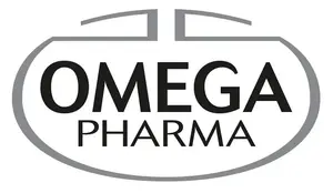 Prolactis LT кишечная добавка 14 пакетиков Omega Pharma
