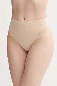 Трусики Boss, бежевый