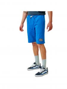 Шорты хулигана Kaporal, синий