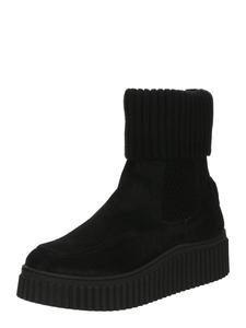 Ботинки Челси Marc O'Polo, черный