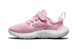 Детские кроссовки Nike Free RN BP