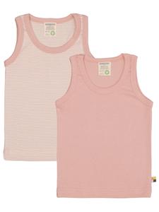 Нижняя рубашка loud + proud, Powder