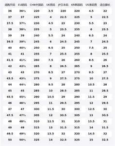 Li-Ning Wheat Age Dual Shadows Companion высота увеличивающая устойчивость к истиранию дышащая противоскользящая низкая, черный белый