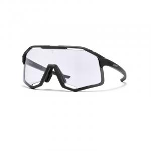 Унисекс повседневные ветрозащитные очки от песка и солнца для велоспорта GIANT