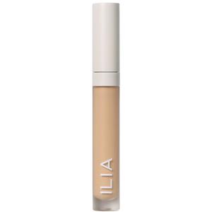 Корректор true skin serum concealer Ilia, yucca, объем 5 мл