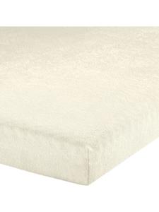 Простыня Erwin Müller, белый