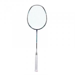Ракетка для бадминтона Windblade Collection LINING