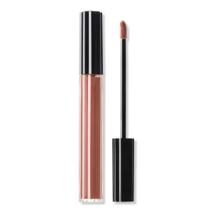 Стойкая, жидкая помада Everlasting Hyperlight Vegan, не оставляющая следов. KVD Beauty, Pale Harlequin (neutral terracotta)