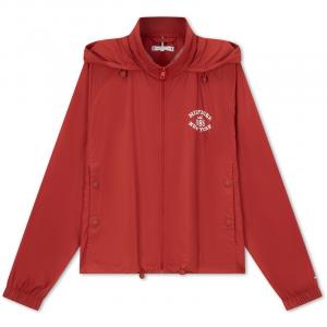 Куртка Women's Tommy Hilfiger, красный xnn