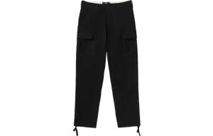 Мужские брюки-карго Vans