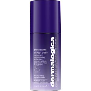 Крем для лица Dermalogica Phyto Nature Oxygen Cream, 50 ml