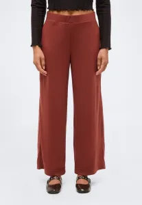 Широкие брюки onlfria life Only Petite, Spiced Apple