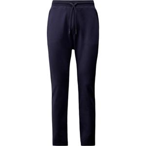 C.P.Company FW24 Повседневные брюки мужские синие