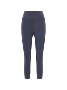 Venice Beach Брюки Divya 4049 7/8 темно-синего цвета