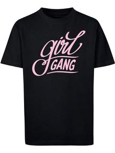 Футболка Mister Tee, черный