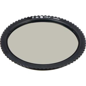 Фильтр Cokin P164 Circular Polarizer Glass Filter CP164
