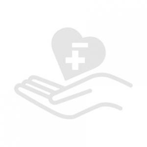 Prime Essence Рисовое масло для тела 150 мл Gdp Srl General Dietet.Pharma