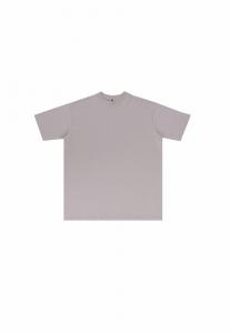 Рубашка Dropsize, бежевый