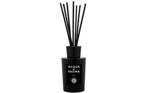 Беспламенная ароматерапия Acqua Di Parma