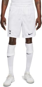 Nike Мужская спортивная обувь, White/Binary Blue