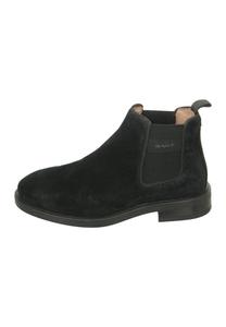 Ботинки GANT Classic ankle boots, Black