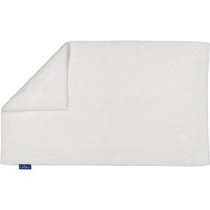 Ковер для ванны Villeroy & Boch, белый