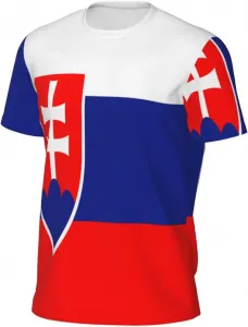 Мужская футболка с сетчатыми вставками, короткий рукав, быстросохнущая