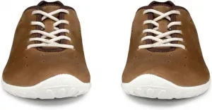 Мужские кроссовки для улицы ECCO, коричневый