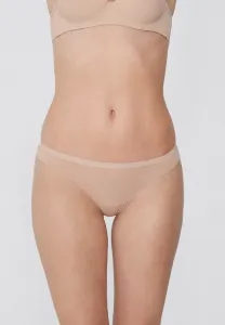 Бразильские стринги Tezenis, Nude