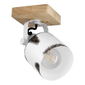 Потолочный светильник Eglo Kilburn, черный