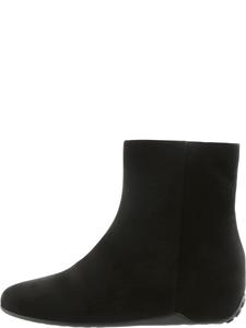 Ботильоны HГ¶gl Norma, Black